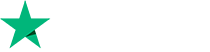 Trust Pilot - TrustScore 4.1 out of 5